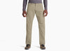 KUHL Revolvr Pants Men's