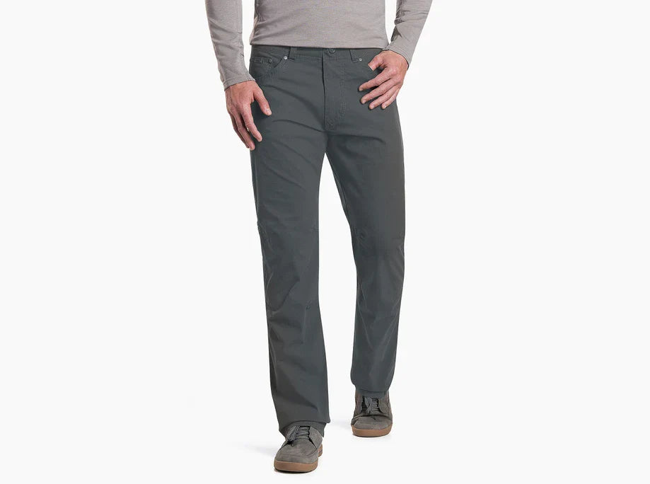 KUHL Revolvr Pants Men's