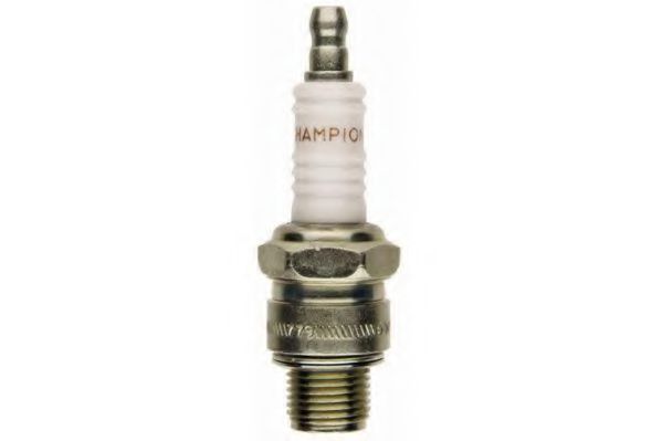3003.6090 L76V Each Boxed  Spark Plug