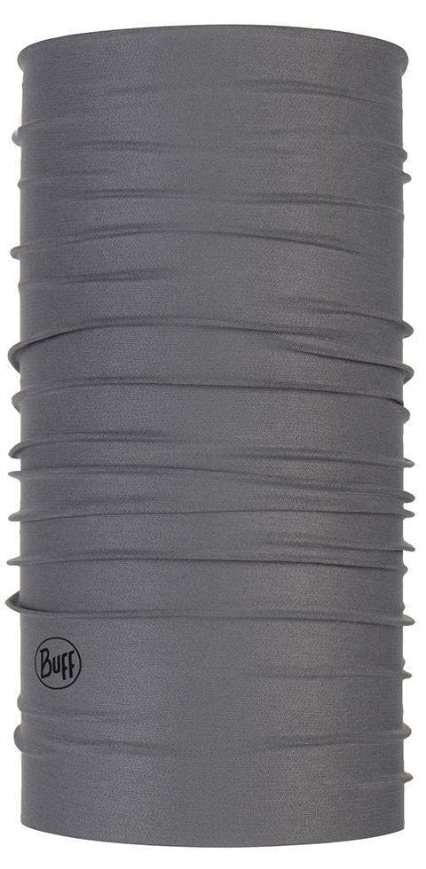 Buff Coolnet UV Headwear - Ascent Outdoors LLC