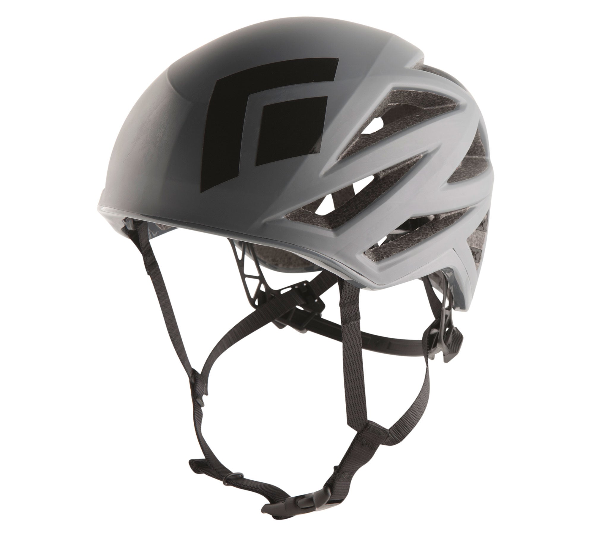 Black Diamond Vapor Helmet - Ascent Outdoors LLC