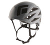 Black Diamond Vapor Helmet - Ascent Outdoors LLC