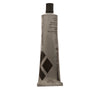 Black Diamond Gold Label Adhesive - Ascent Outdoors LLC