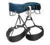 Black Diamond Momentum 3S Harness Men'S - Ascent Outdoors LLC