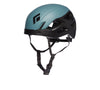 Black Diamond Vision Helmet - Ascent Outdoors LLC