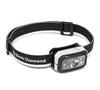 Black Diamond Storm 400 Headlamp