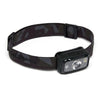 Black Diamond Spot 350 Headlamp - Ascent Outdoors LLC