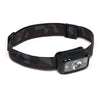 Black Diamond Spot 350 Headlamp - Ascent Outdoors LLC