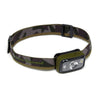Black Diamond Spot 350 Headlamp - Ascent Outdoors LLC