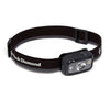 Black Diamond Spot 350 Headlamp - Ascent Outdoors LLC