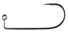 Owner 90° Jig Hooks