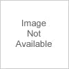 Smith Optics Sport & Performance 204947 Guide's Choice Sunglasses 00362QG - Matte Black - Chromapop Glass Polarized Blue Mirror Unisex Rectangle