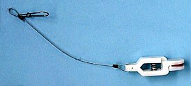 Off Shore Tackle Single Downrigger Release SKU - 807836