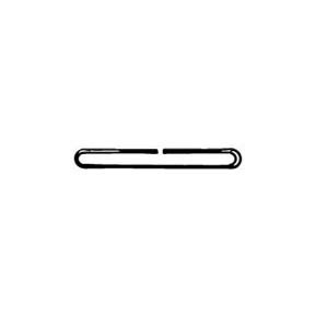 Do-It Wire CC-Forms Size 6