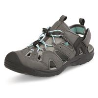XXB Northside Burke Ii Shoe Women's