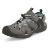 XXB Northside Burke Ii Shoe Women's