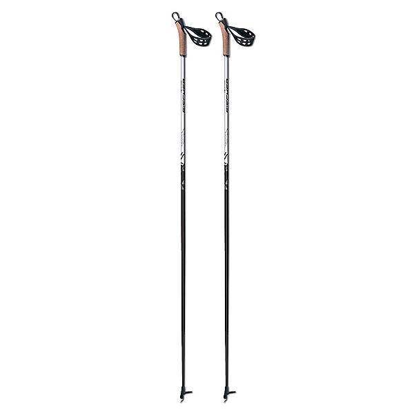 Fischer Xc Cruiser - Ascent Outdoors LLC