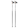 Fischer Xc Cruiser - Ascent Outdoors LLC