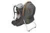 Kelty Journey Perfectfit™ Signature