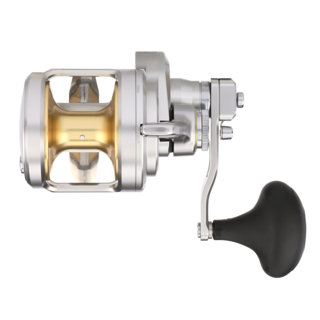 Shimano Talica 12 Ii A