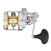 Shimano Talica 12 Ii A