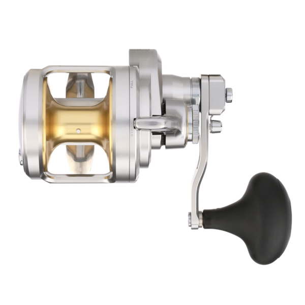 Shimano Talica 12 Ii A