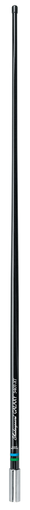 Shakespeare Marine Galaxy Little Giant VHF Marine Band 3DB Antenna ZZZ