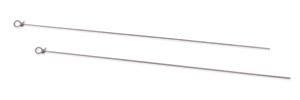 Worden's Eyed Wire