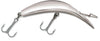 Luhr Jensen Kwikfish 14 K-Series Plugs