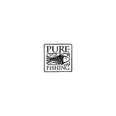 SpiderWire DuraBraid Braided Fishing Line SKU - 904238