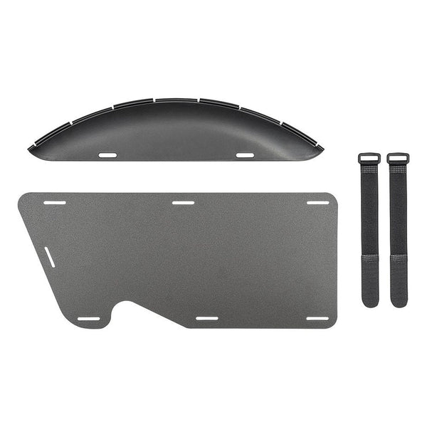 Specialized Globe ST Rear Wheel Cover