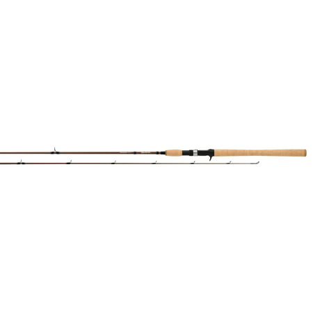 Daiwa 8' 6