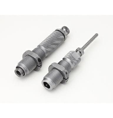 Hornady 2-Die Reloading Set 300 HAM'R .308