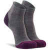 Fox River Basecamp 2.0 Women's 1/4 Crew