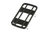 Yepp Maxi Easyfit Adapter - Ascent Outdoors LLC