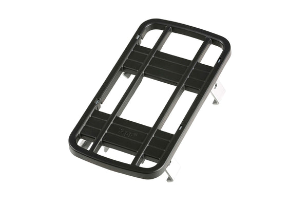 Yepp Maxi Easyfit Adapter - Ascent Outdoors LLC