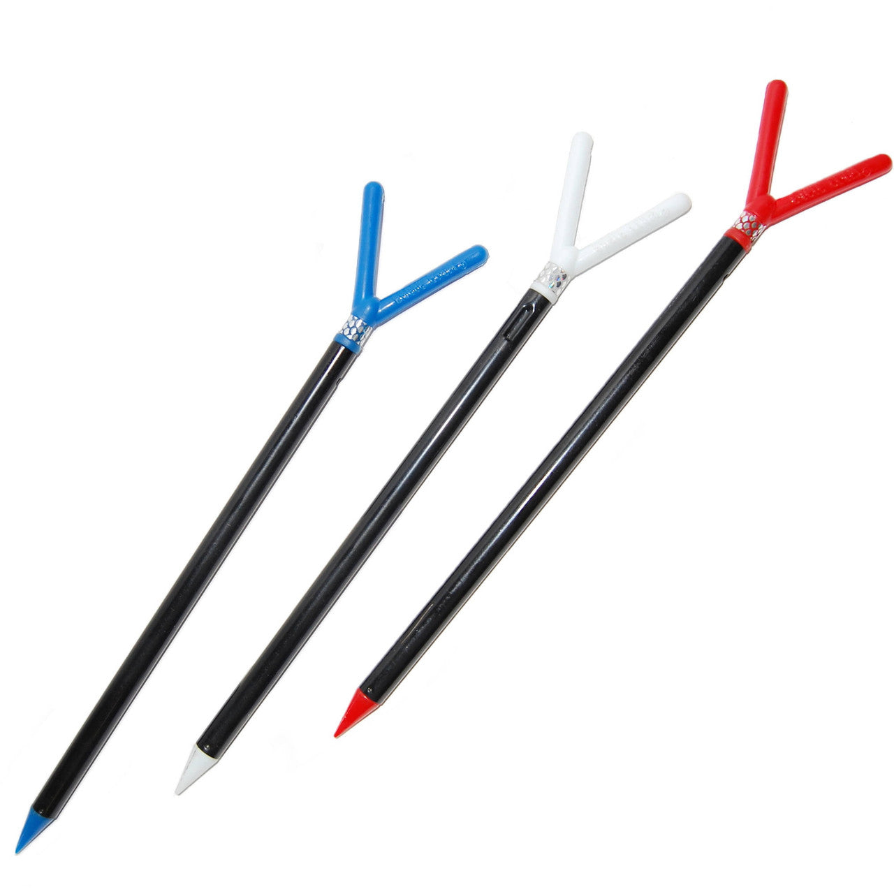 Eagle Claw Extendable Stick Rod Holder 30