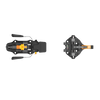 ATK C Raider 12 Bindings