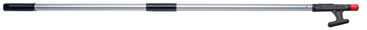 Garelick Eez-In Premium Fixed Boat Hook