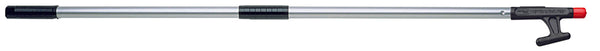 Garelick Eez-In Premium Fixed Boat Hook