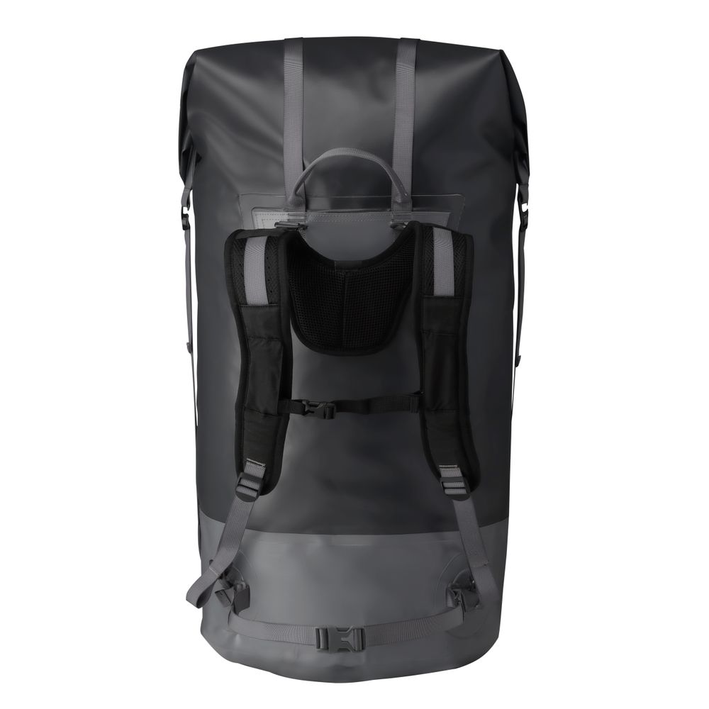 NRS 110L Heavy-Duty Bill's Bag Dry Bag