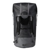 NRS 110L Heavy-Duty Bill's Bag Dry Bag