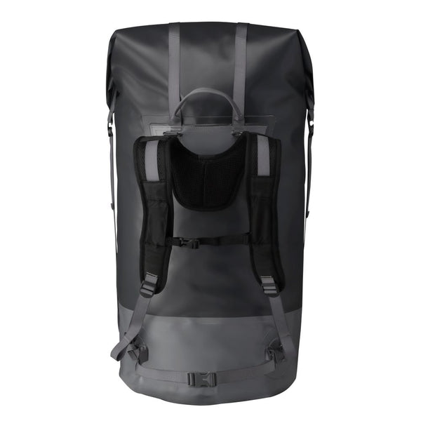 NRS 110L Heavy-Duty Bill's Bag Dry Bag