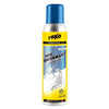 Toko High Performance Liquid Glide Wax