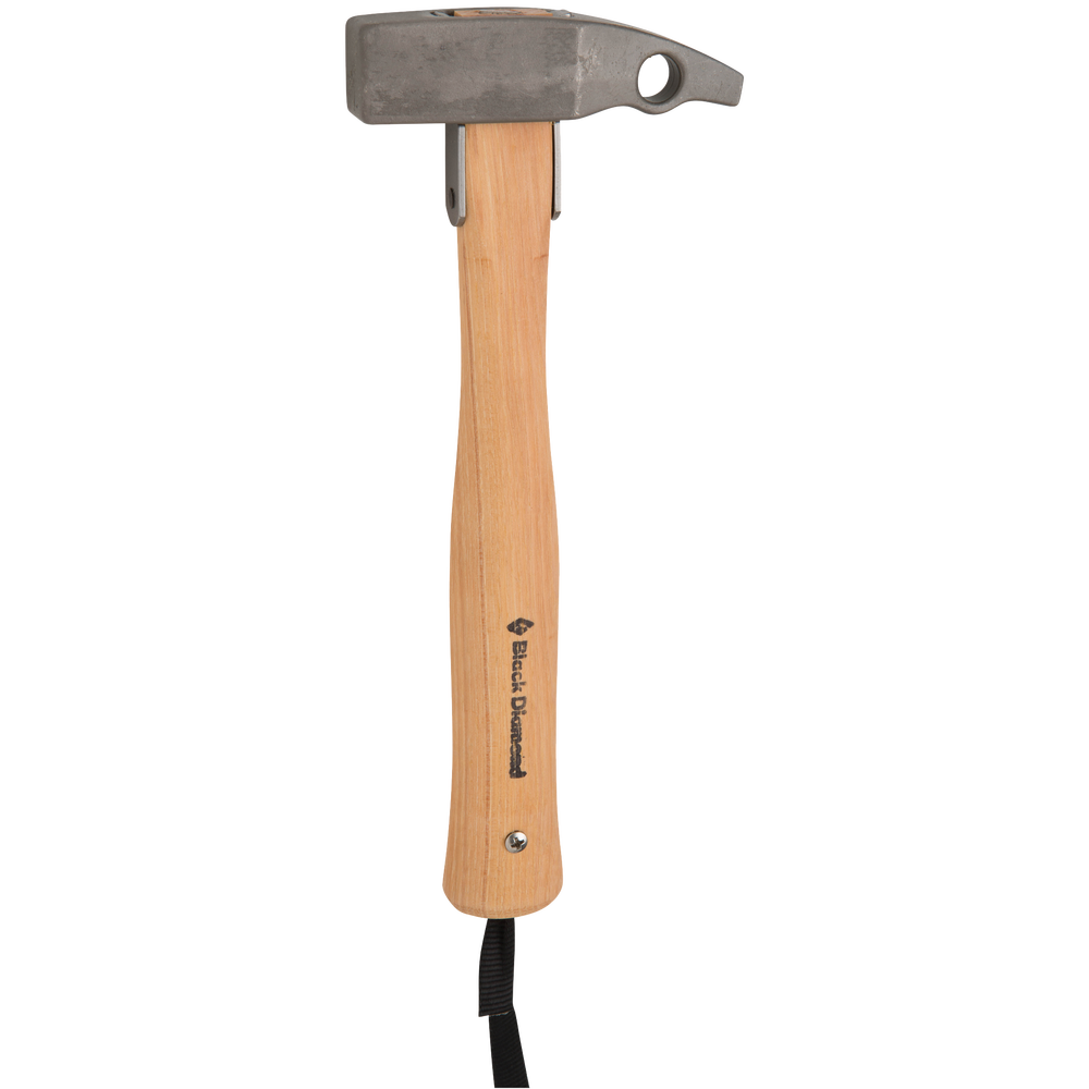 Black Diamond Yosemite Hammer - Ascent Outdoors LLC