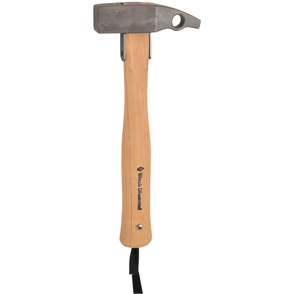 Black Diamond Yosemite Hammer - Ascent Outdoors LLC