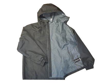 Rivers West 5517 Summit Jacket