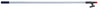 Garelick Eez-In Premium Telescopic Boat Hook
