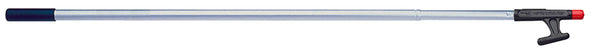 Garelick Eez-In Premium Telescopic Boat Hook