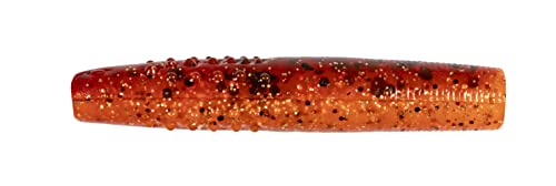 Z-Man Micro Finesse Micro TRD 1.75